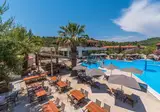 Poseidon Hotel Sea Resort foto 6