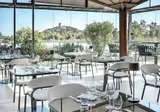 Veridia Resort Sardinia, A Member Of Radisson Individuals foto 17
