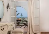 Smy Mediterranean White Santorini foto 7