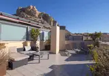 Appartementen El Carmen by Be Alicante foto 12