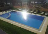 Hotel Babis foto 6
