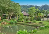 Hotel Khao Lak Paradise Resort foto 10