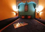 Riad 1001 Nuits foto 21