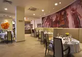 Flamingo Grand Hotel & Spa foto 6