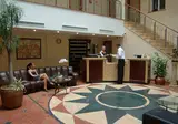 Hotel Artis foto 3