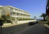 Apartamentos Morito Beach foto 5