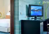 Hotel Pestana Alvor Praia foto 13