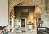 Riva Lofts Florence foto 7