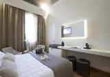 Hotel Embassy Florence foto 15