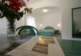 Hotel Portoconte foto 4