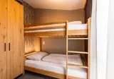 Zillertaler Suites foto 14