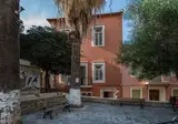 Elia Portou Due foto 2