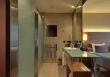 Hotel Badalona Tower foto 28