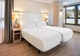B&B HOTEL Cartagena Cartagonova foto 17