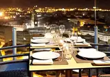 Hotel Dom Henrique foto 13