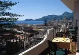 Vlieg-rondreis Puglia, Calabria, Sicilië & Campania foto 3