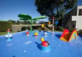 Camping Riu foto 16