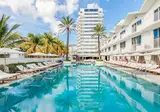 Shelborne South Beach foto 1