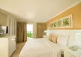 Mango Bay Hotel foto 17