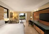 Casa de Campo Resort & Villas foto 6