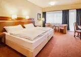 Sauerland Alpin Hotel foto 18