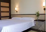 (The Place) Palacio Mojacar & Spa by ALEGRIA foto 22