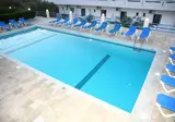Hotel Poseidon foto 19