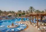Qasr Al Sarab Desert Resort by Anantara foto 4