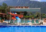 Perdikia Hill Family Resort & Villas foto 25