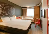Ibis Wien City foto 2