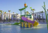 Alannia Salou foto 5