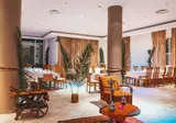 Hotel Skanes Serail Aquapark foto 11