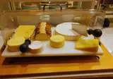 Best Western Hotel Tre Torri foto 7