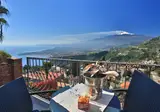 Villa Angela foto 12
