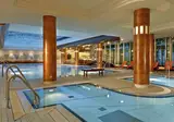 Radisson Blu Park Hotel & Conference Centre foto 3