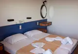 Vlachakis Beach Hotel foto 5