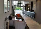 Hotel Diana Park foto 12