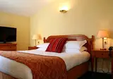 Hotel Sun Riviera foto 20