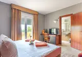 Hotel Podstine foto 18