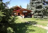 Baita Dolomiti Village foto 4