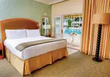 The Beverly Hilton foto 2