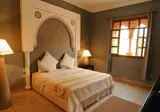 Hotel La Maison des Oliviers foto 2