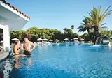 Avanti Holiday Village foto 24