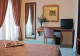 Hotel Savoia Sorrento foto 12
