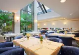 Sure Hotel by Best Western Turin City Centre foto 12