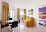 Checkin Bungalows Atlantida foto 15