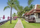 Khao Lak Laguna Resort foto 17