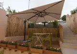 Aether Suites Tropea foto 19