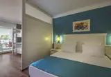 Terrace Beach Resort foto 12