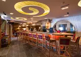 Hotel Solaria foto 6